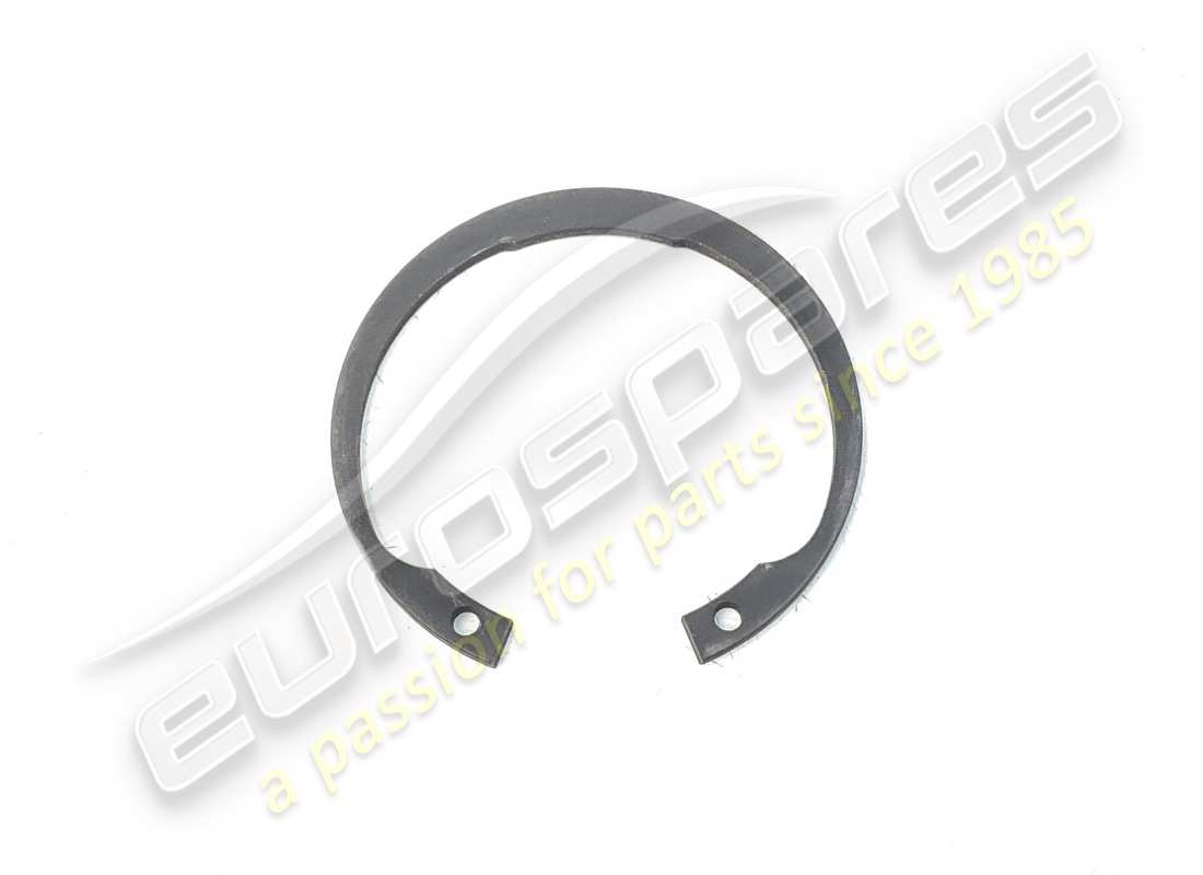 neuer lamborghini o-ring i 52 uni 3654. teilenummer 008575201 (1)