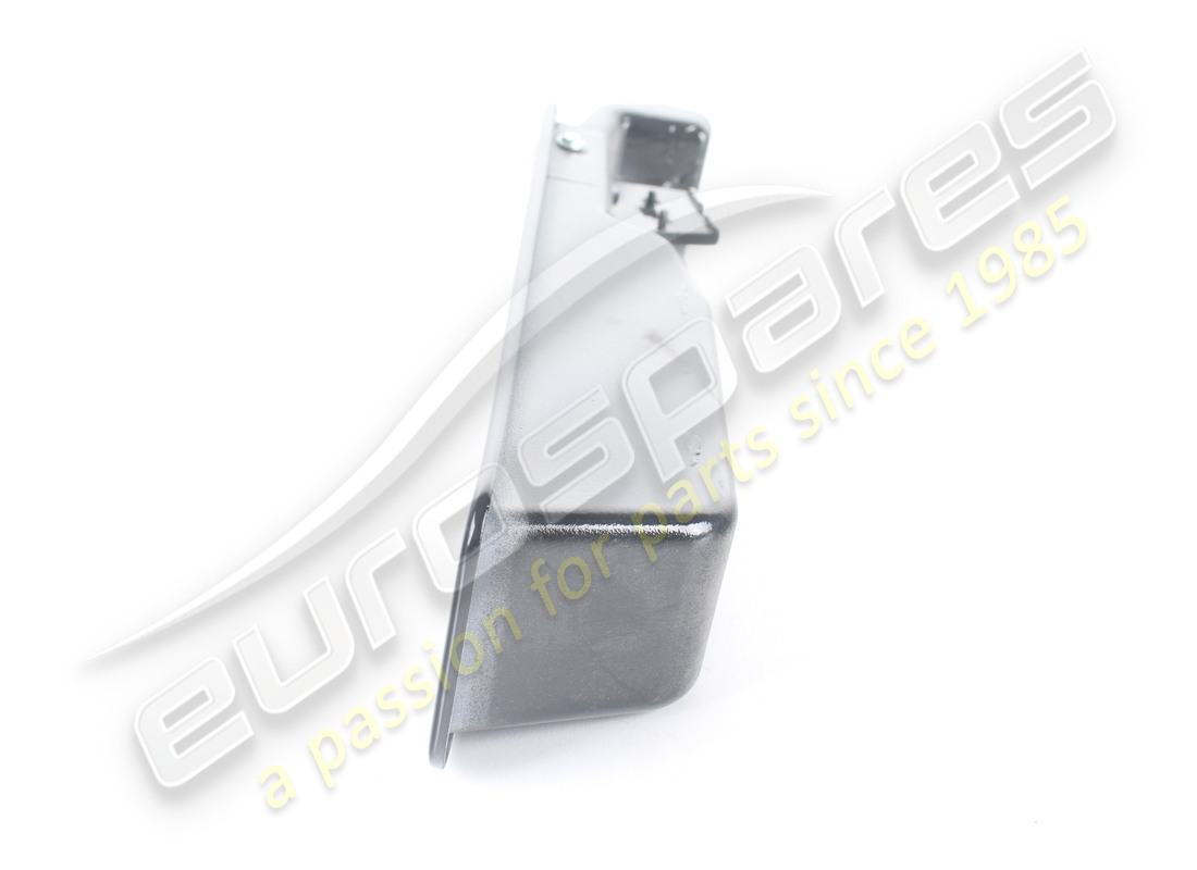 neu (anderes) ferrari rechter tür-innengriff. teilenummer 68559400 (2)