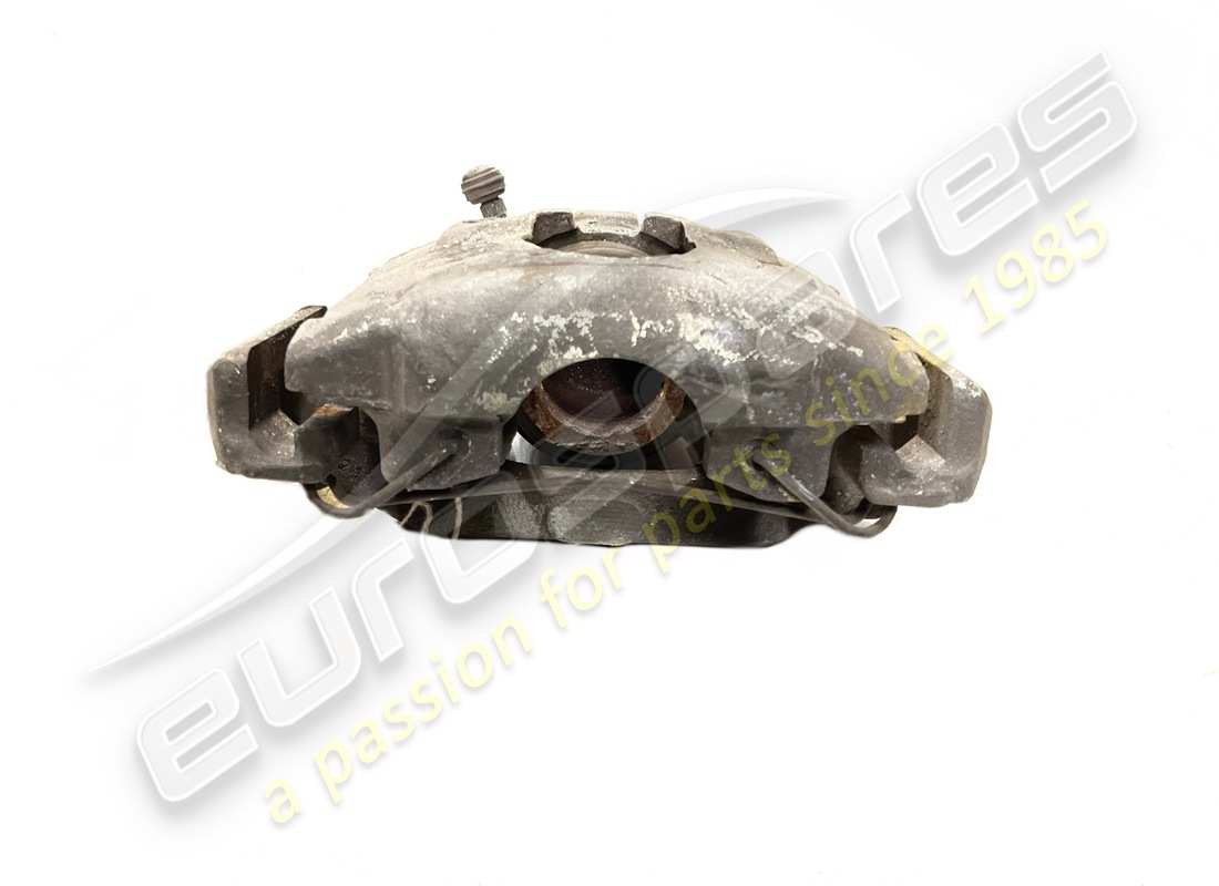 GEBRAUCHTER Ferrari LINKER HINTERRAD-BREMSSATTEL. TEILENUMMER 136603 (1)