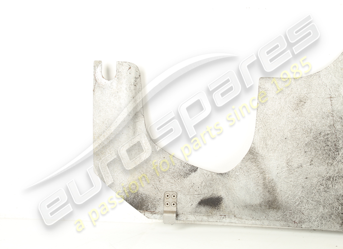 ferrari schild verwendet. teilenummer 168374 (2)