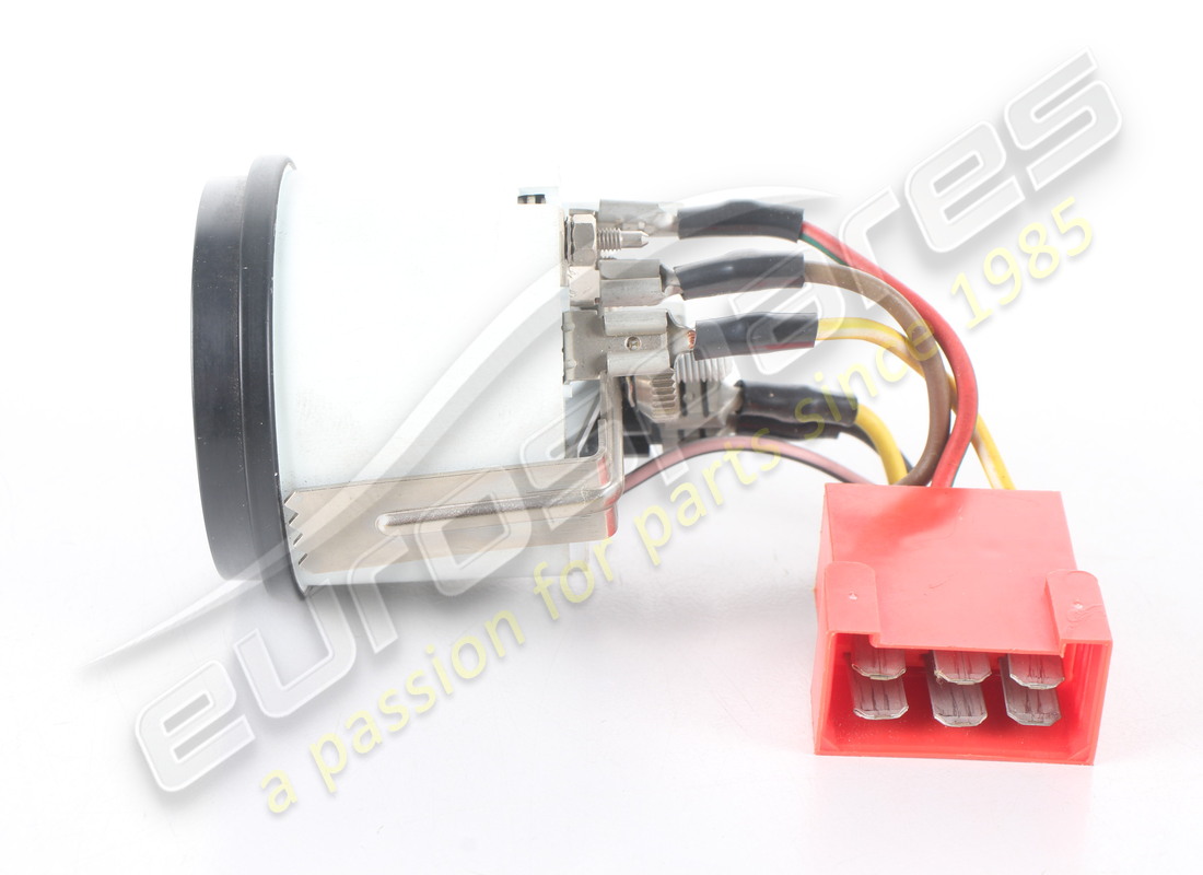 NEUE FERRARI LUFTANZEIGE. TEILENUMMER 129521 (3) neue ferrari luftanzeige. teilenummer 129521 (3)