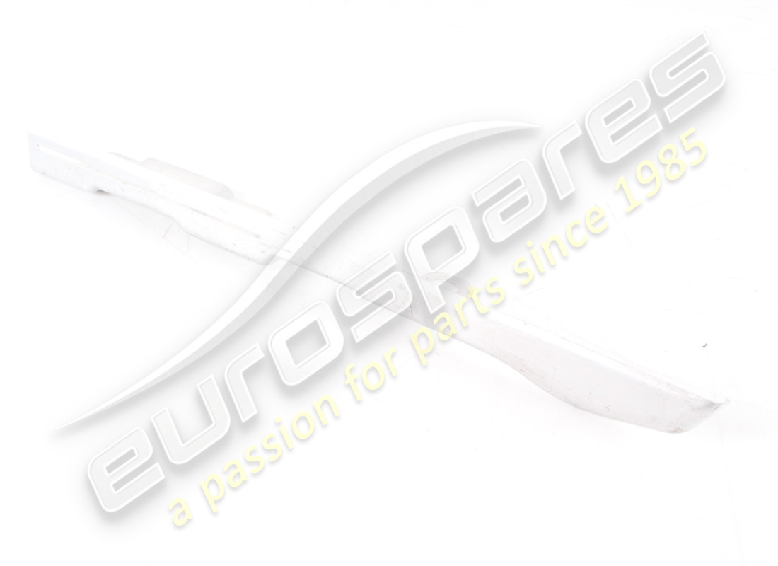 VERWENDETE Lamborghini HALTERUNG. TEILENUMMER 4T8810695 (1)