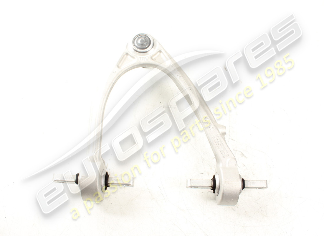 neuer ferrari oberer linker arm. teilenummer 295788 (1)