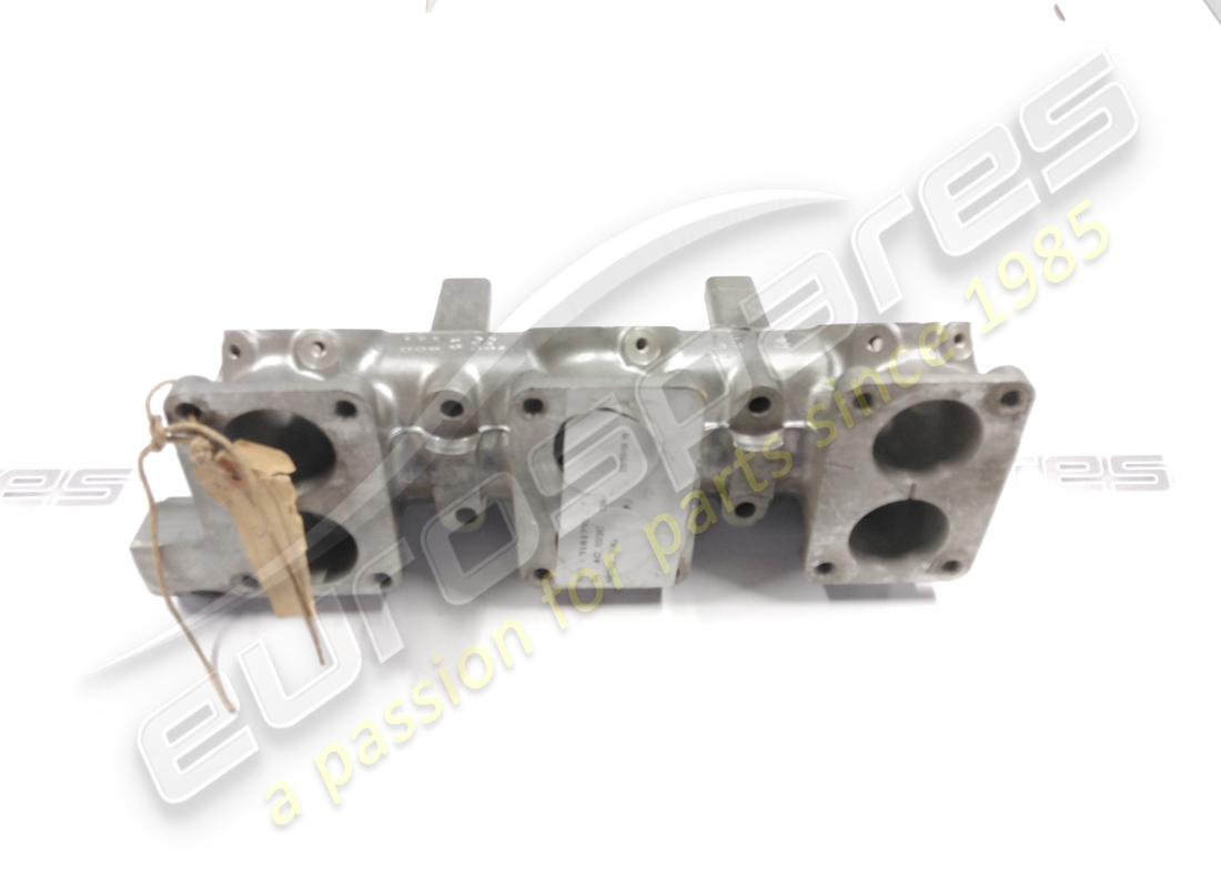 neuer ferrari-verteiler. teilenummer 9181792 (4)