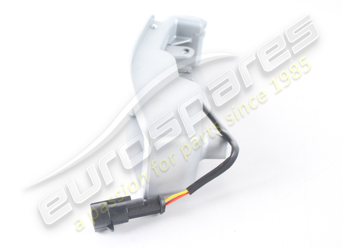 neu (sonstige) ferrari linker tür-innengriff. teilenummer 67929300 (3)