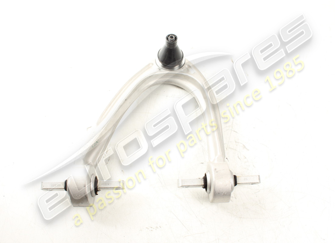 neuer ferrari oberer linker arm. teilenummer 295788 (2)