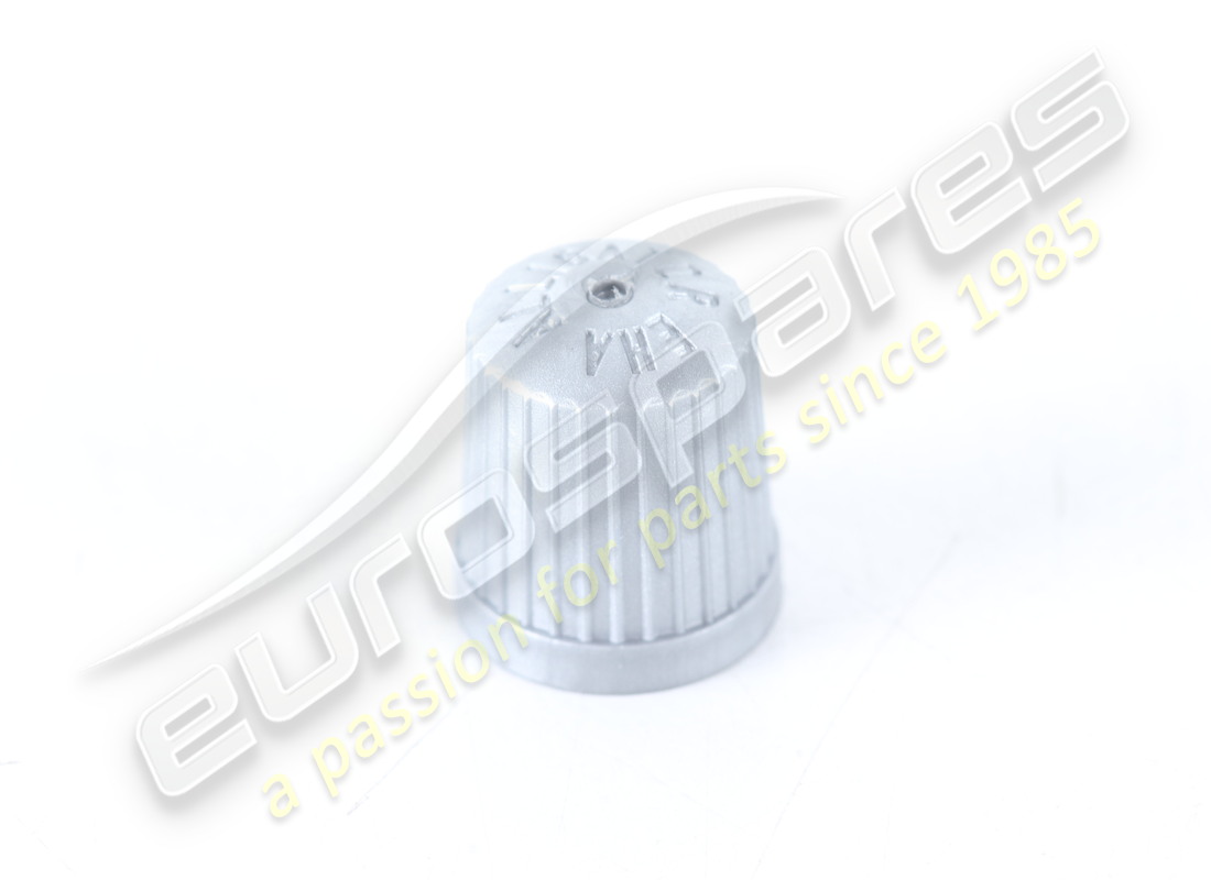 neue porsche ventilkappe für ventileinheit. teilenummer n90872901 (1)