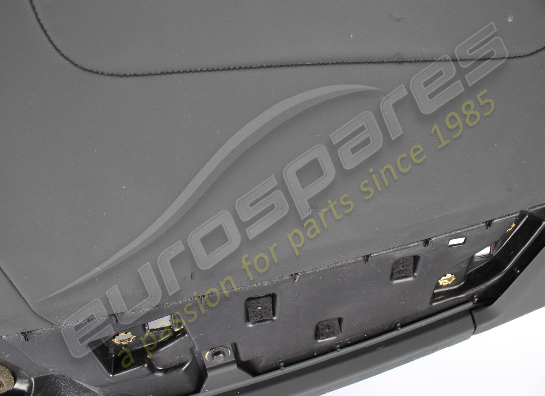 verwendet lamborghini dashboard. teilenummer 4ml857001lsbe (4)