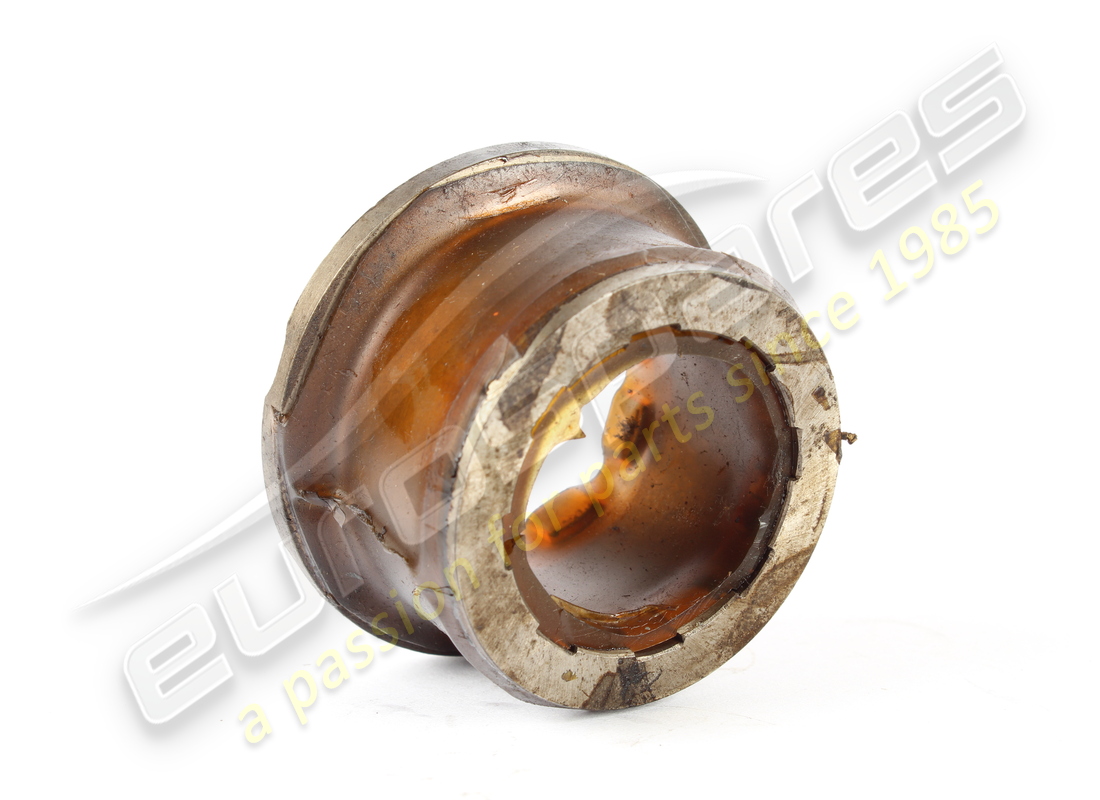 NEUER FERRARI GETRIEBE-ABSTANDSHALTER. TEILENUMMER 523796 (2) neuer ferrari getriebe-abstandshalter. teilenummer 523796 (2)