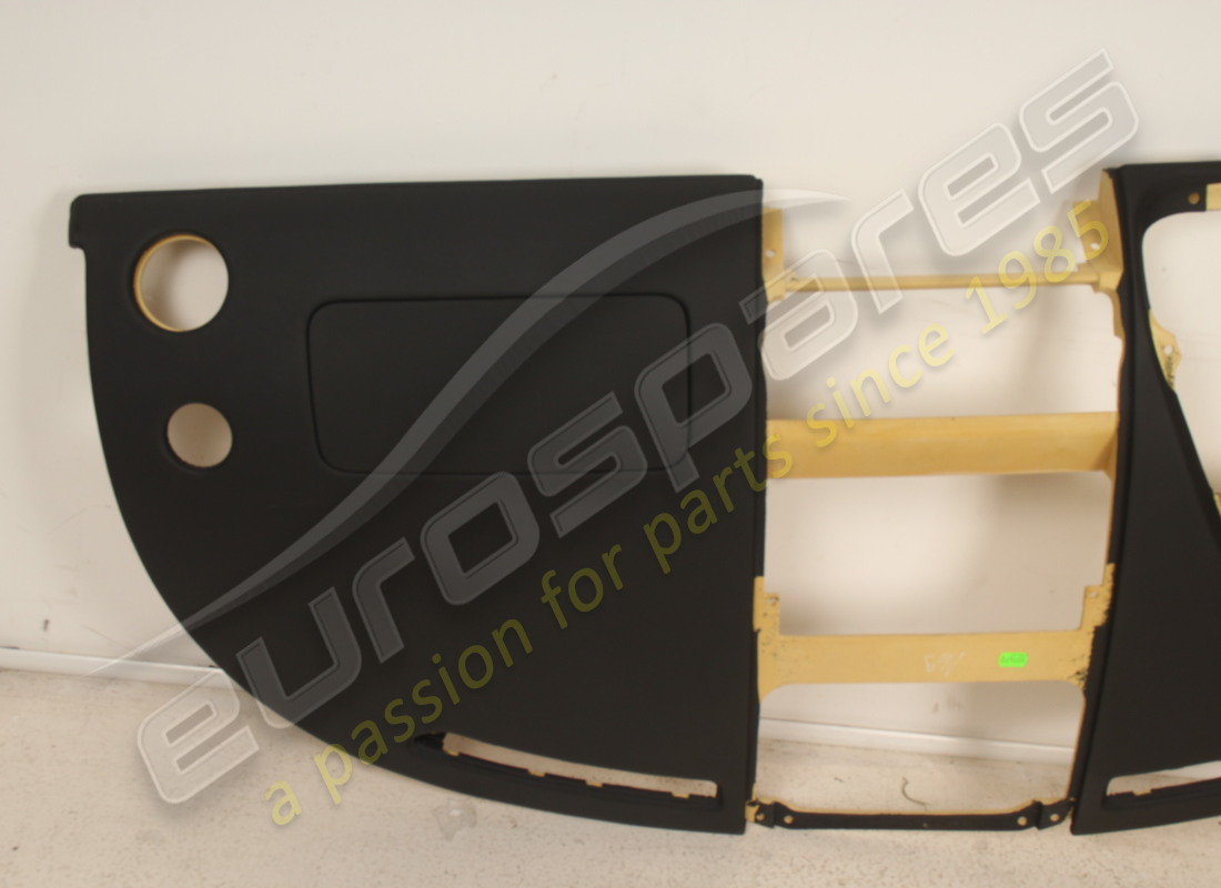 neues lamborghini armaturenbrett / instrumententafel. teilenummer 401857041e (4)