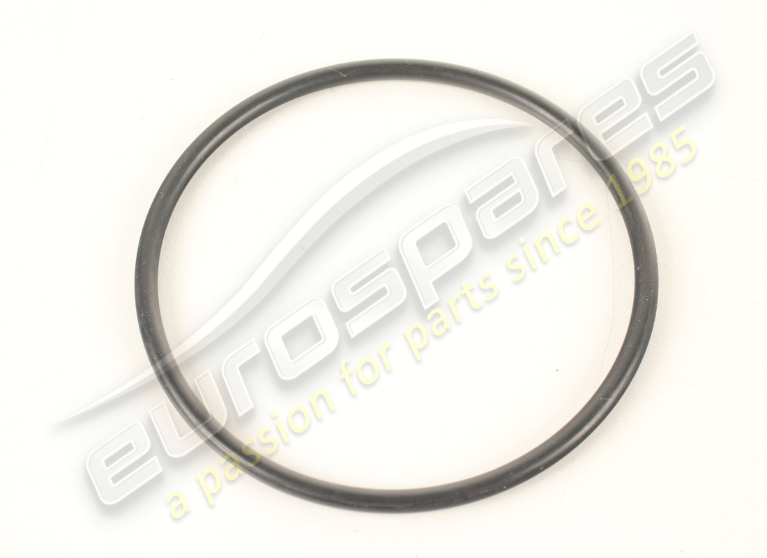 neuer lamborghini ring 72 mm oder. teilenummer 008607101 (1)
