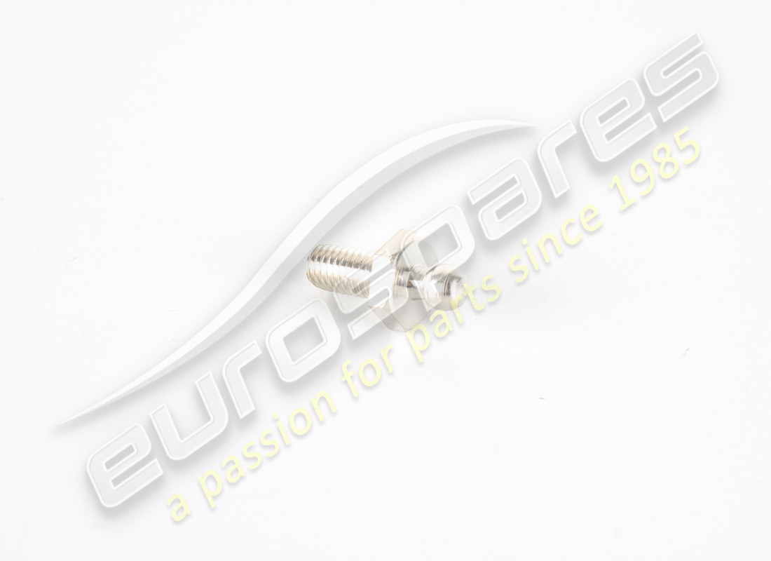 neue ferrari pin. teilenummer 60084407 (1)
