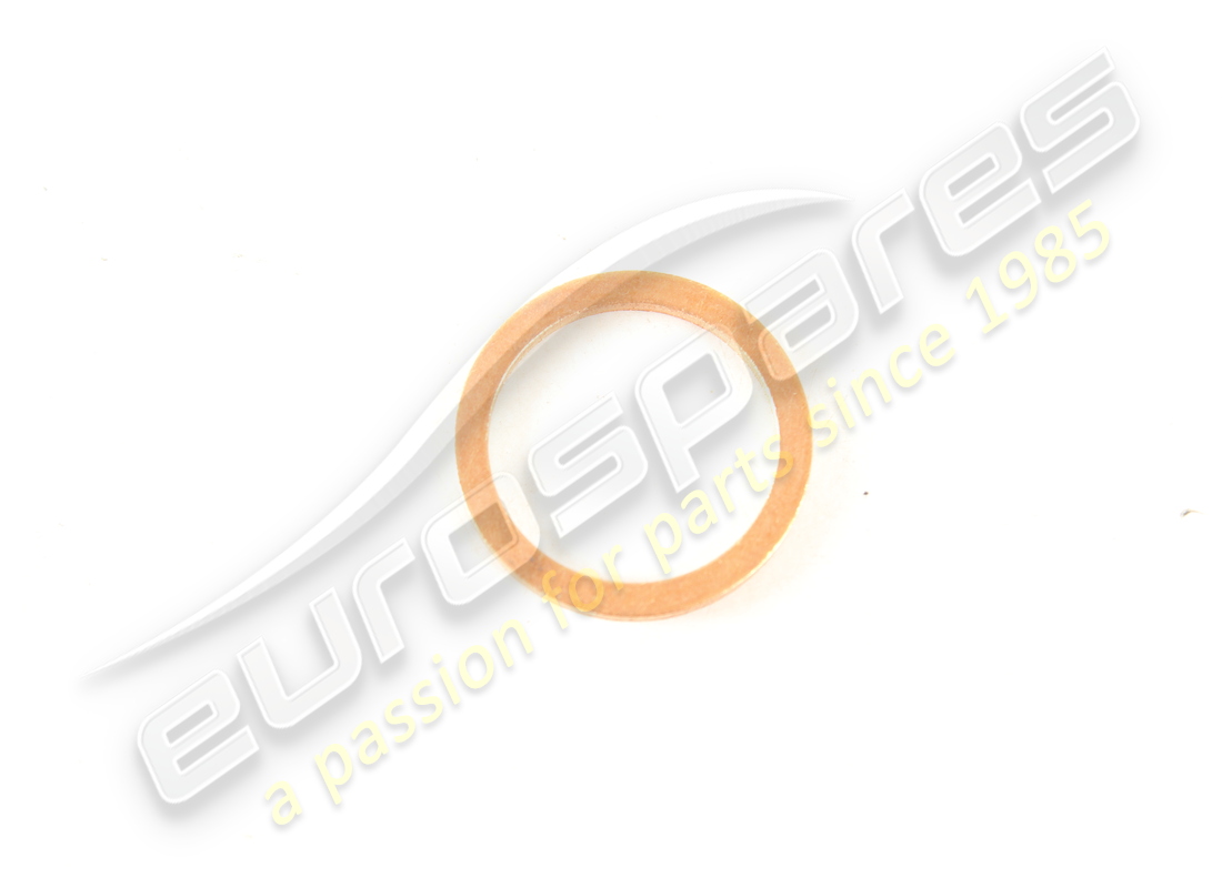 NEUE FERRARI SCHEIBE (14.2-17.9 X 1.5). TEILENUMMER 11270260 (1) neue ferrari scheibe (14.2-17.9 x 1.5). teilenummer 11270260 (1)