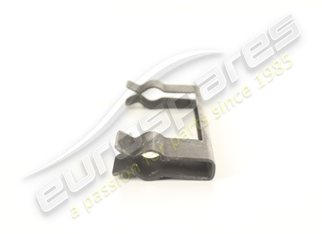neue lamborghini klemme. teilenummer 400860349 (3)