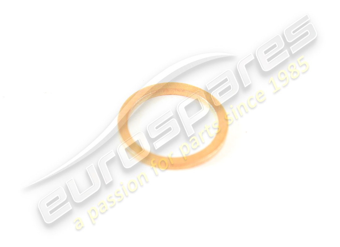 NEUE FERRARI SCHEIBE (14.2-17.9 X 1.5). TEILENUMMER 11270260 (2) neue ferrari scheibe (14.2-17.9 x 1.5). teilenummer 11270260 (2)