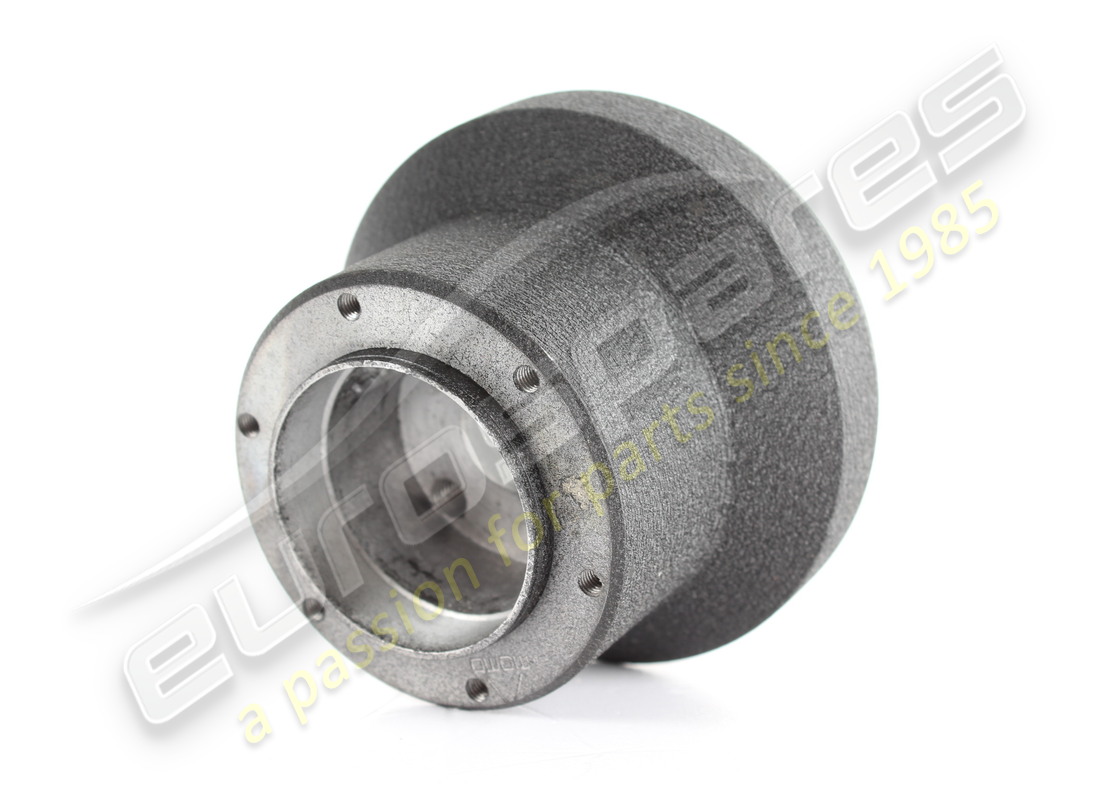 neue ferrari lenkradnabe. teilenummer 106545 (1)