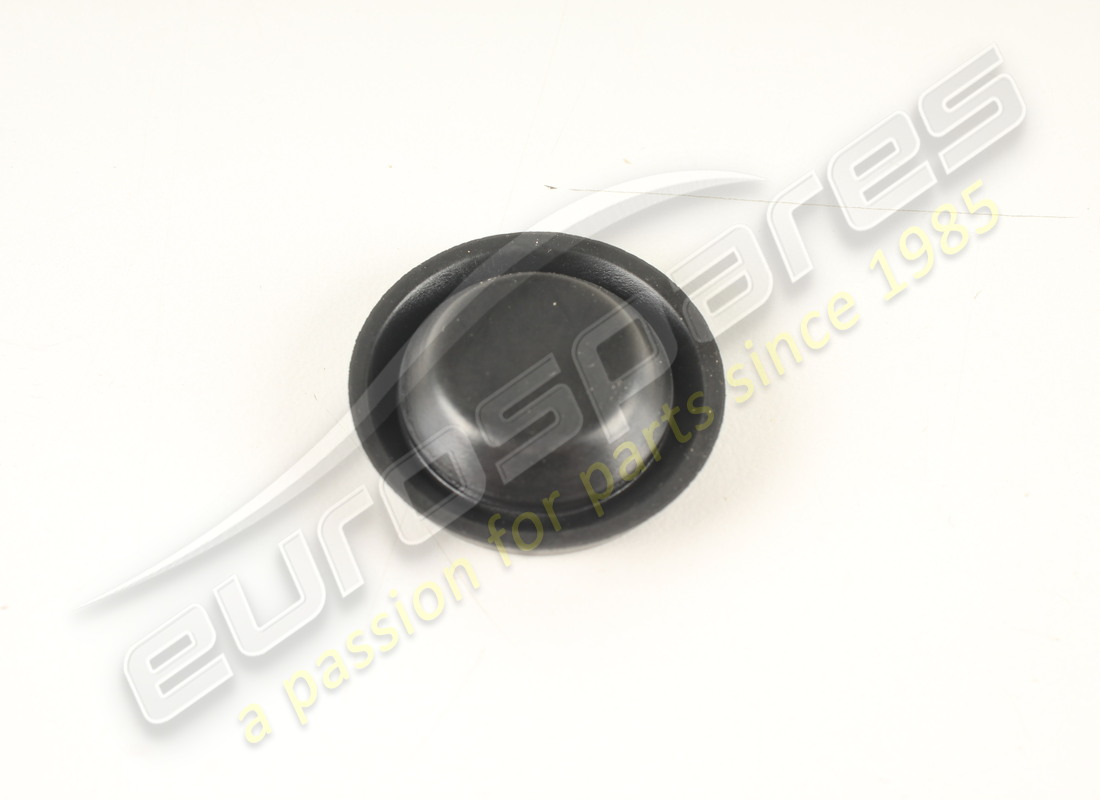 new porsche sealing cap - 20,0 x 30,0. part number 99970319640 (2)