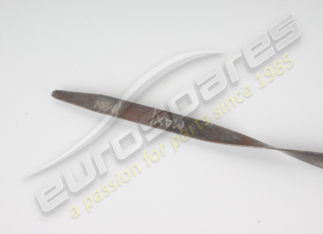 neuer ferrari peilstab. teilenummer 111100 (3)