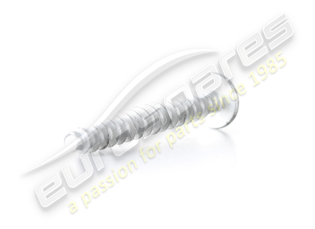 neu lamborghini sechskant-buchse flach. teilenummer n10626101 (3)