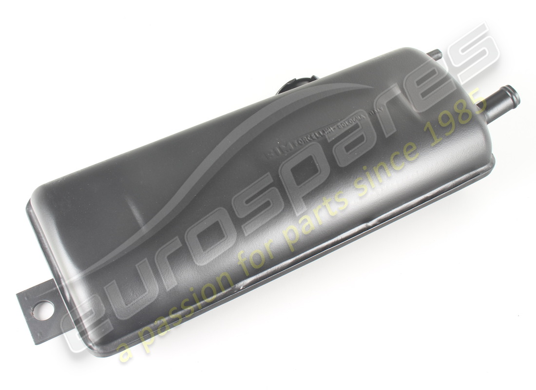 neuer ferrari wassersatztank. teilenummer 105279 (1)