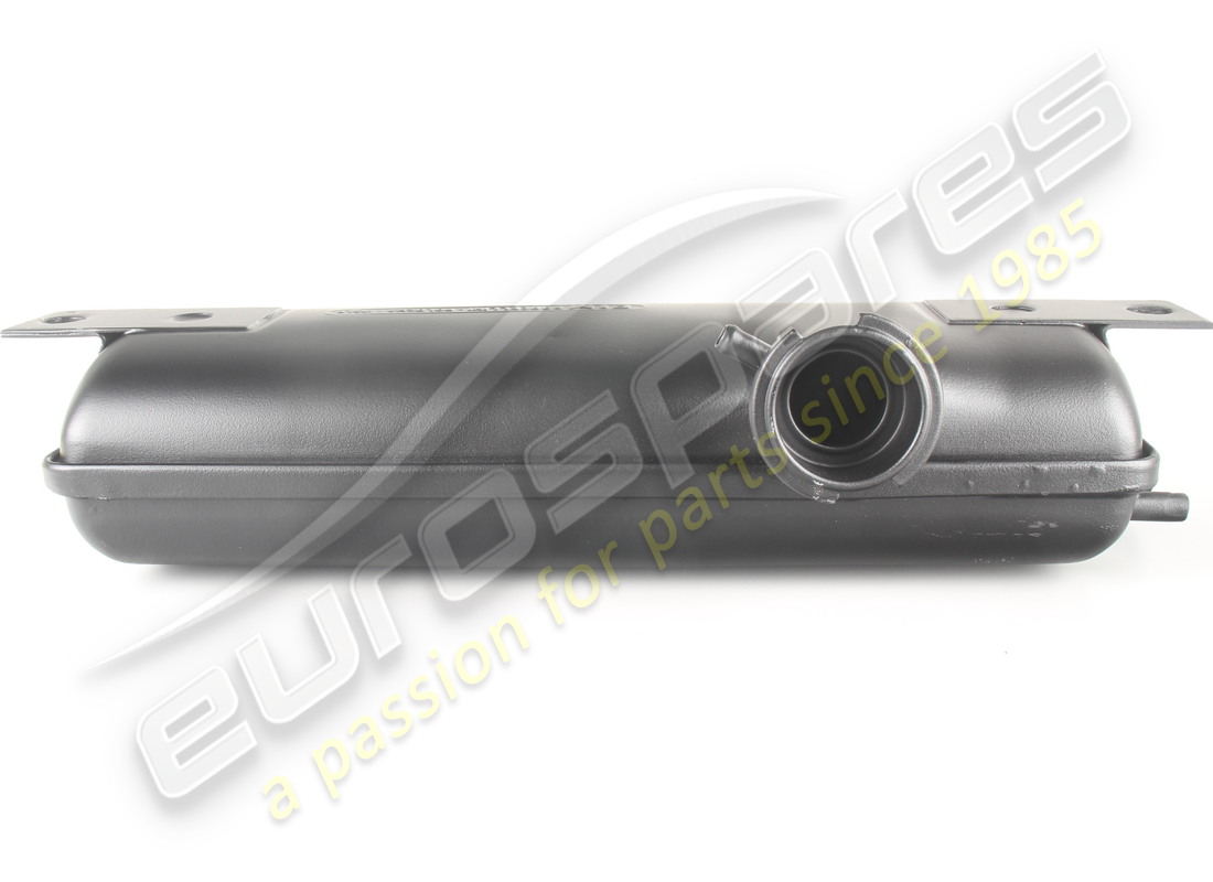 neuer ferrari wassersatztank. teilenummer 105279 (3)