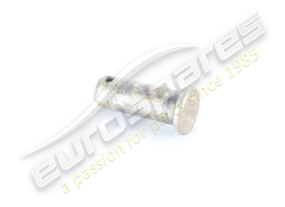 Ferrari PIN VERWENDET. TEILENUMMER 10033411 (1)