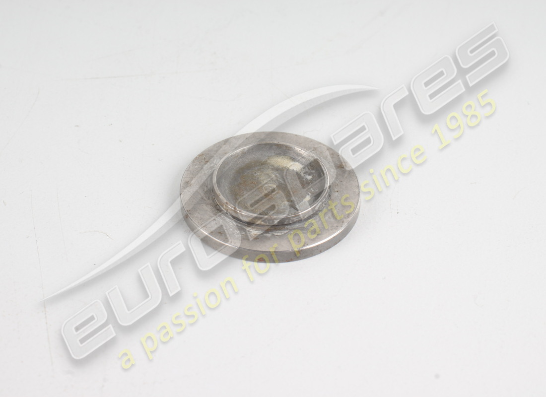 neues ferrari shim. teilenummer 165219 (1)