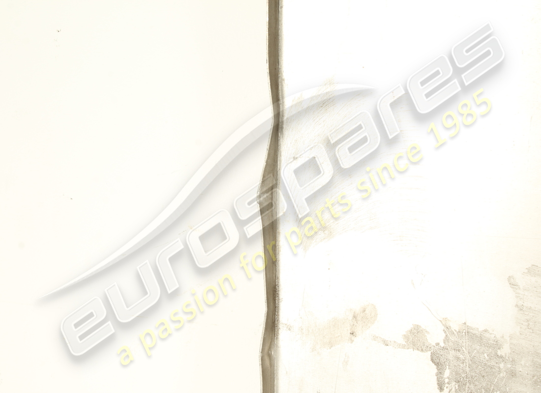 neu ferrari nur vordere haubenhaut. teilenummer 40013500a (8)