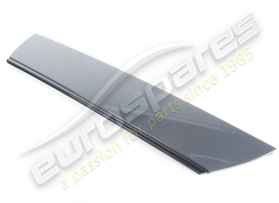 NEUES LAMBORGHINI-COVER. TEILENUMMER 417857506 (1) neues lamborghini-cover. teilenummer 417857506 (1)