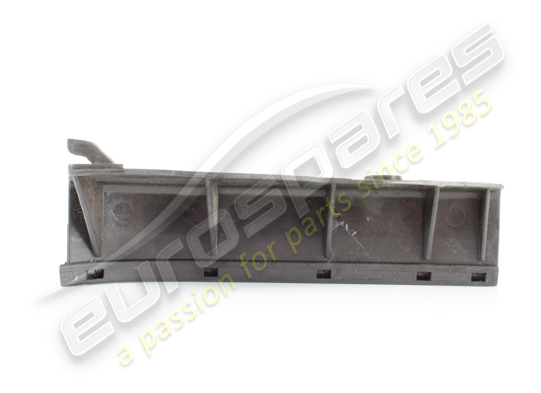 gebrauchter ferrari fensterlaufkanal. teilenummer 62122700 (2)