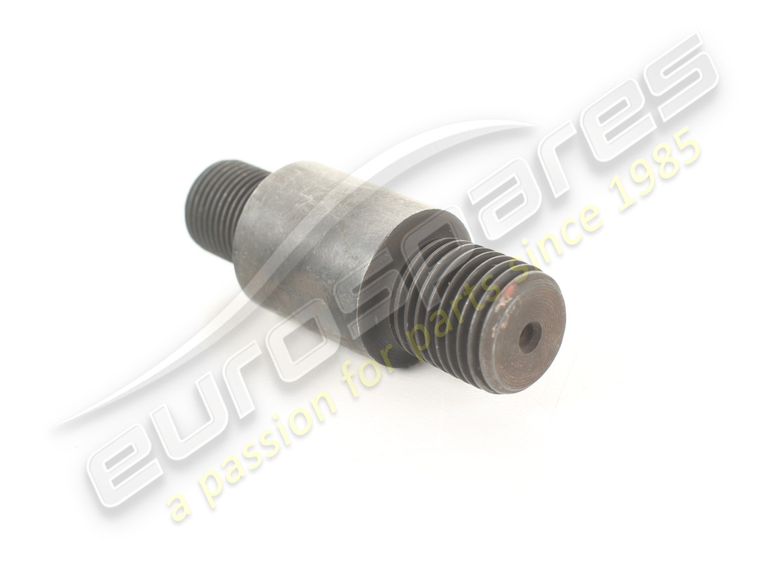 neue ferrari pin. teilenummer 100518 (1)