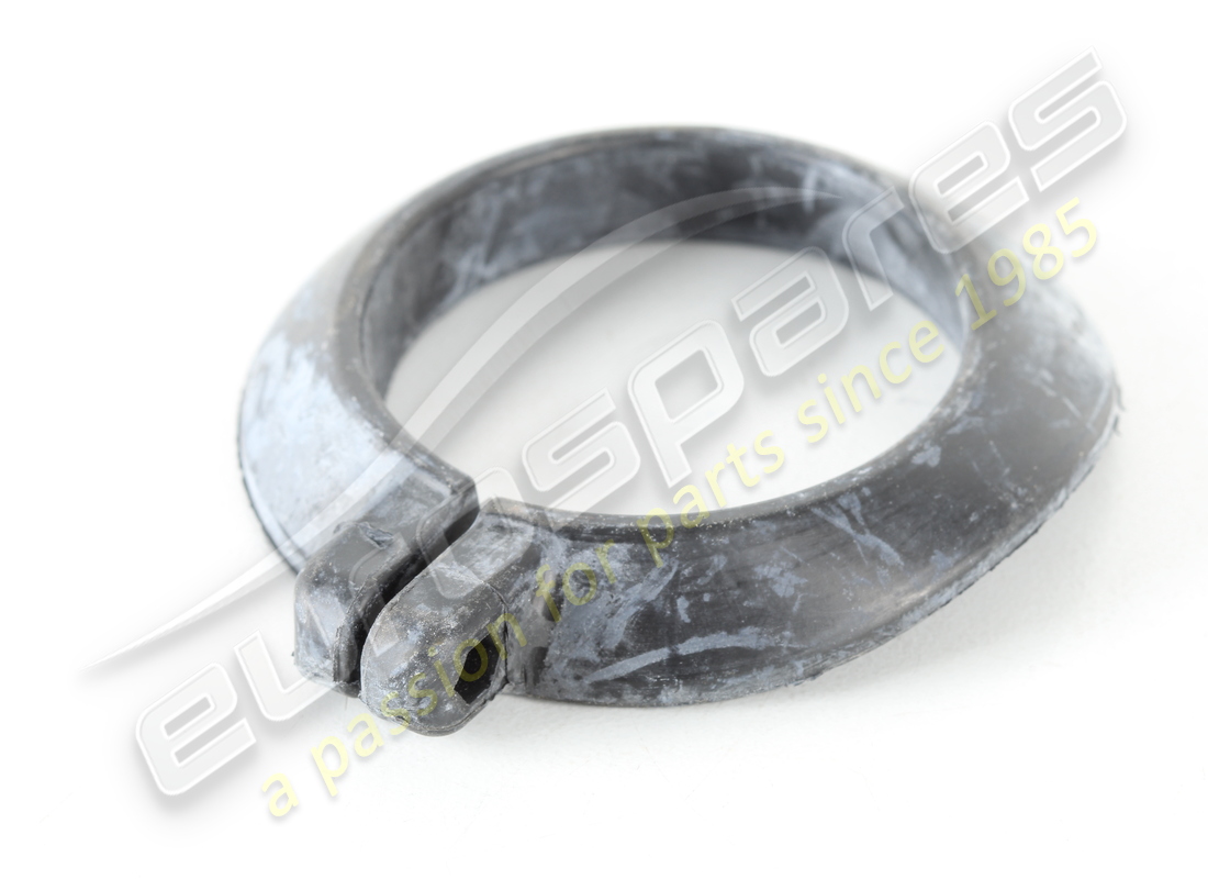 NEUE AUSSTATTUNG LAMBORGHINI. TEILENUMMER 403880104 (1) neue ausstattung lamborghini. teilenummer 403880104 (1)