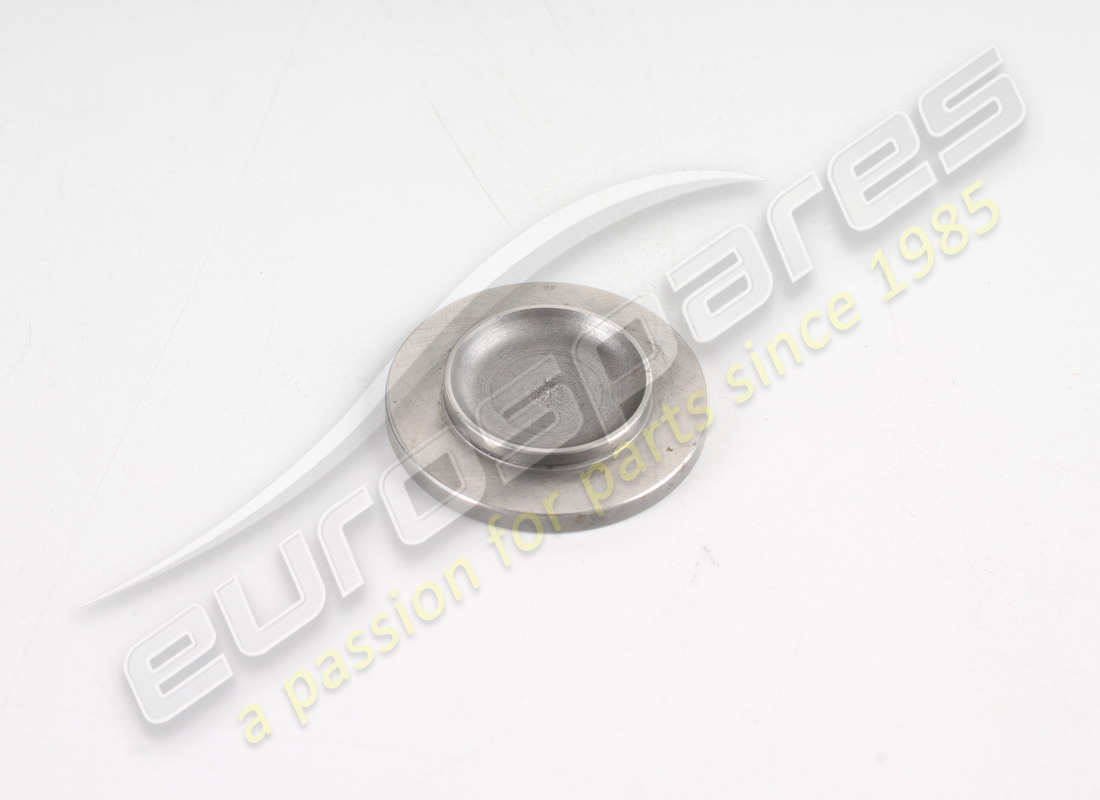 neues ferrari shim. teilenummer 165220 (1)