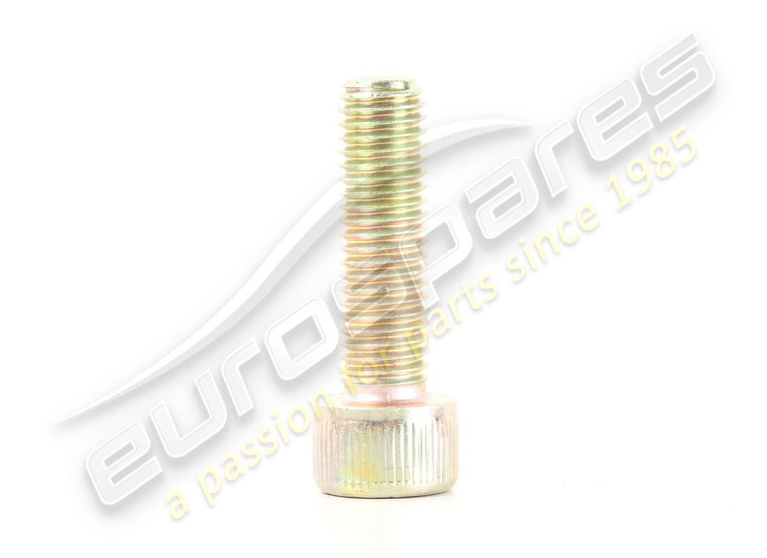 neue lamborghini schraube m10x35 uni 5931/8g/z d. teilenummer 008701017 (2)