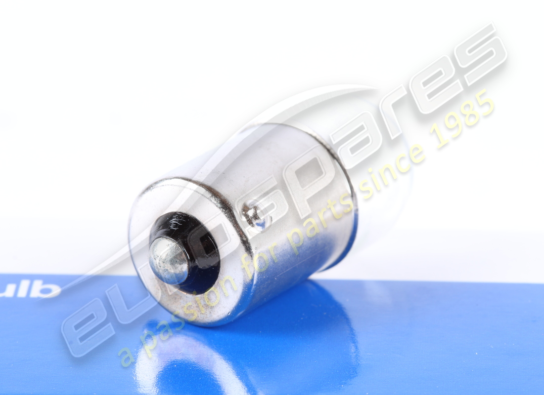 NEUE FERRARI LAMPE. TEILENUMMER 10857790 (3) neue ferrari lampe. teilenummer 10857790 (3)