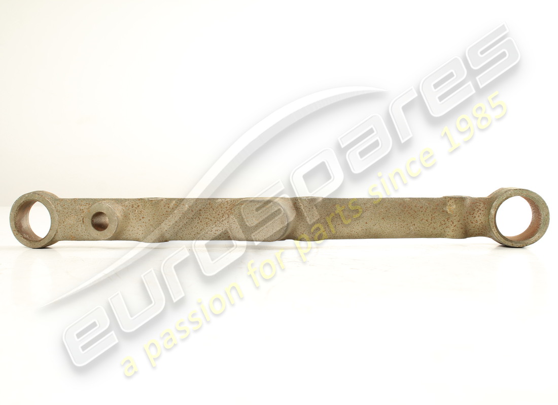 neuer ferrari arm. teilenummer 601355 (3)