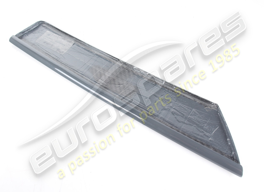 NEUES LAMBORGHINI-COVER. TEILENUMMER 417857506 (2) neues lamborghini-cover. teilenummer 417857506 (2)