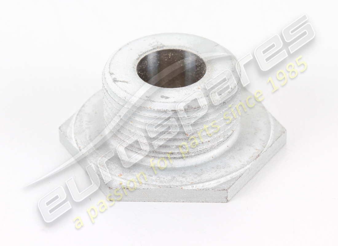 neuer lamborghini bush. teilenummer 400419121a (1)