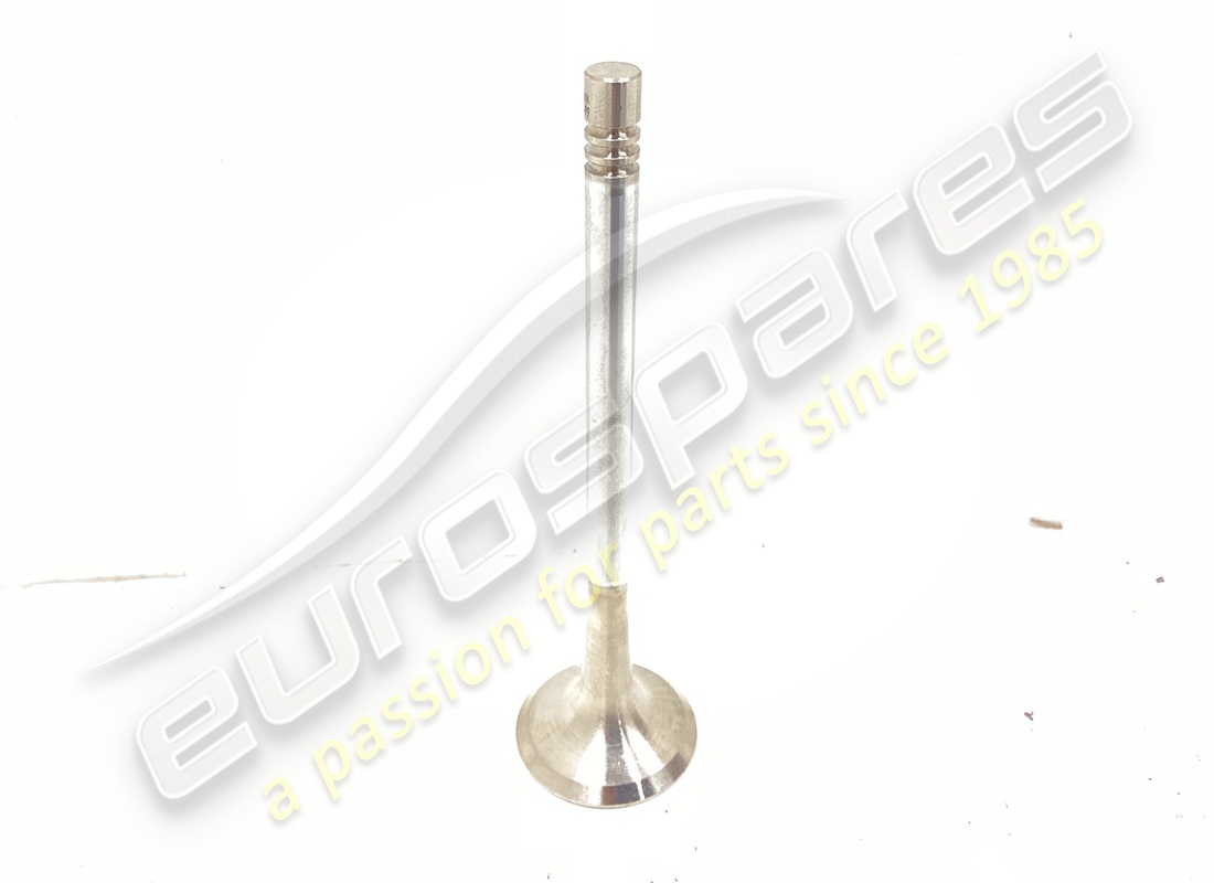 neues lamborghini auspuffventil. teilenummer 06d109611h (2)