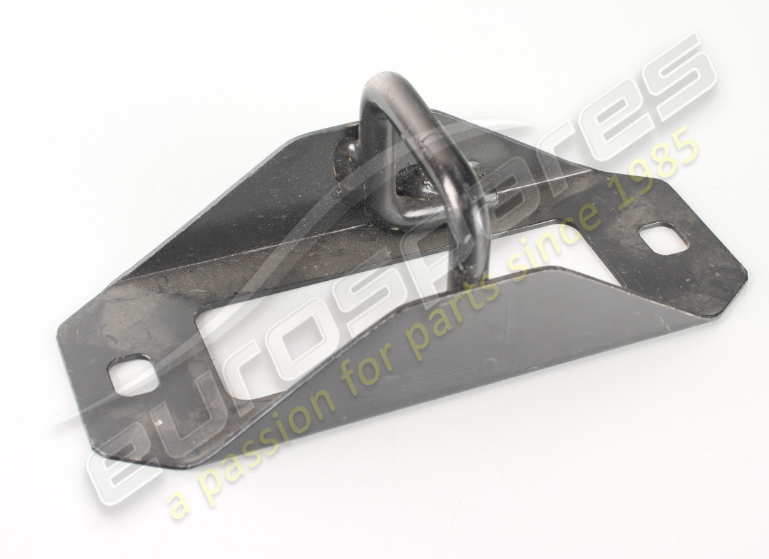 neu ferrari haubenschliessverriegelung.. teilenummer 66574400 (1)