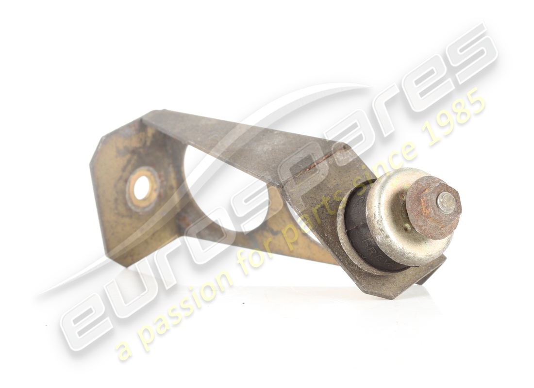 verwendete ferrari halterung. teilenummer 156131 (2)