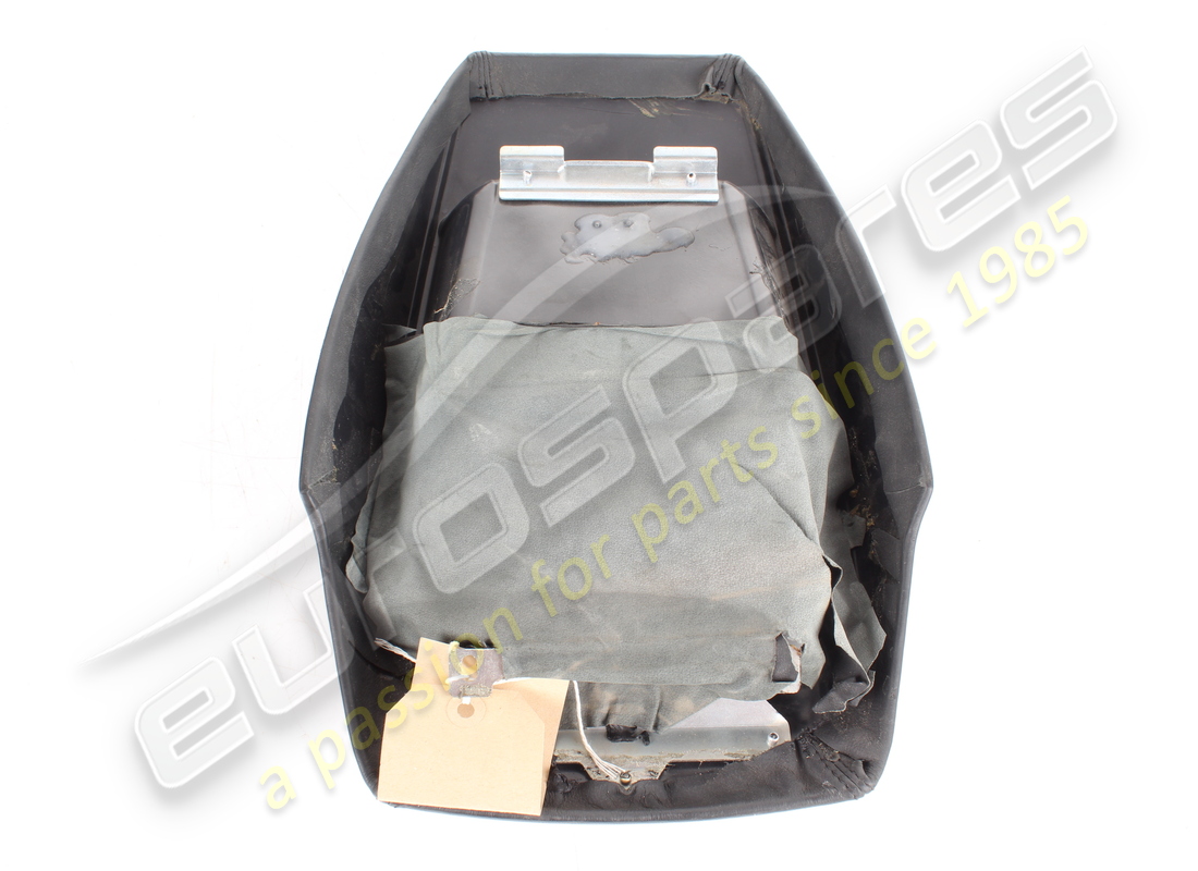gebrauchte lamborghini innere lichtbaugruppe. teilenummer 418947099c (8)