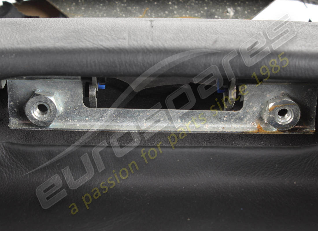 gebrauchte lamborghini innere lichtbaugruppe. teilenummer 418947099c (7)