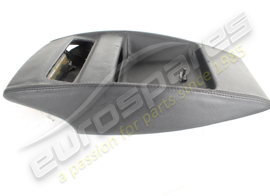 gebrauchte lamborghini innere lichtbaugruppe. teilenummer 418947099c (3)