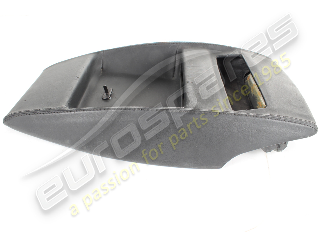 gebrauchte lamborghini innere lichtbaugruppe. teilenummer 418947099c (5)