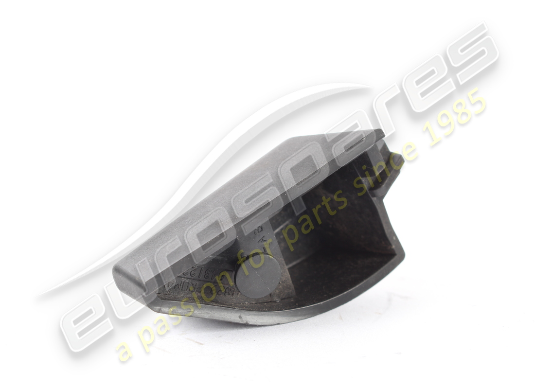 VERWENDET Ferrari LINKE TÜR INNENECKE TRIANGL . TEILENUMMER 84312200 (1)