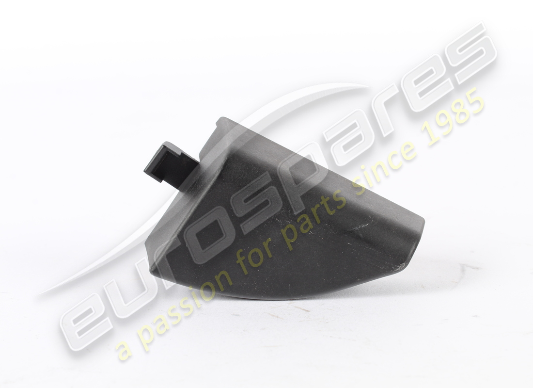 GEBRAUCHT FERRARI LINKE TÜR INNENECKE DREIECK. TEILENUMMER 84312200 (4) gebraucht ferrari linke tür innenecke dreieck. teilenummer 84312200 (4)