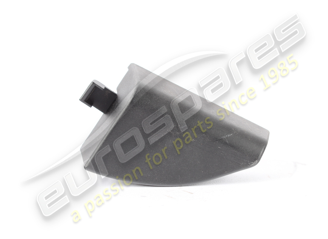 GEBRAUCHT FERRARI LINKE TÜR INNENECKE DREIECK. TEILENUMMER 84312200 (3) gebraucht ferrari linke tür innenecke dreieck. teilenummer 84312200 (3)