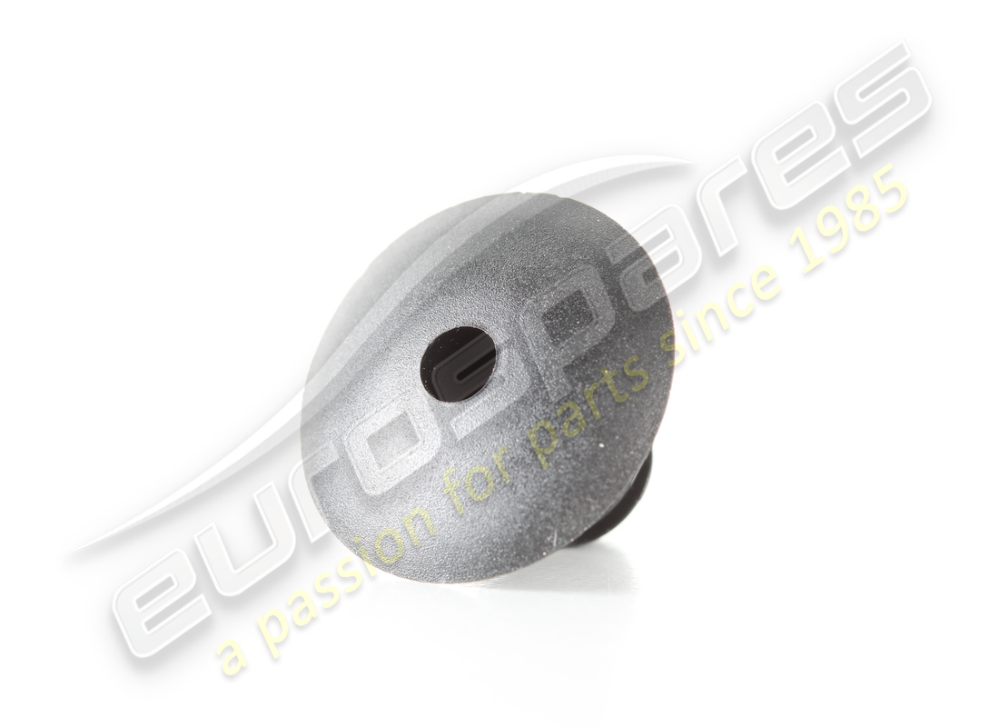 NEU LAMBORGHINI BEFESTIGUNGSDÜBEL A8.5X17.25X20.7. TEILENUMMER N90584102 (1) neu lamborghini befestigungsdübel a8.5x17.25x20.7. teilenummer n90584102 (1)