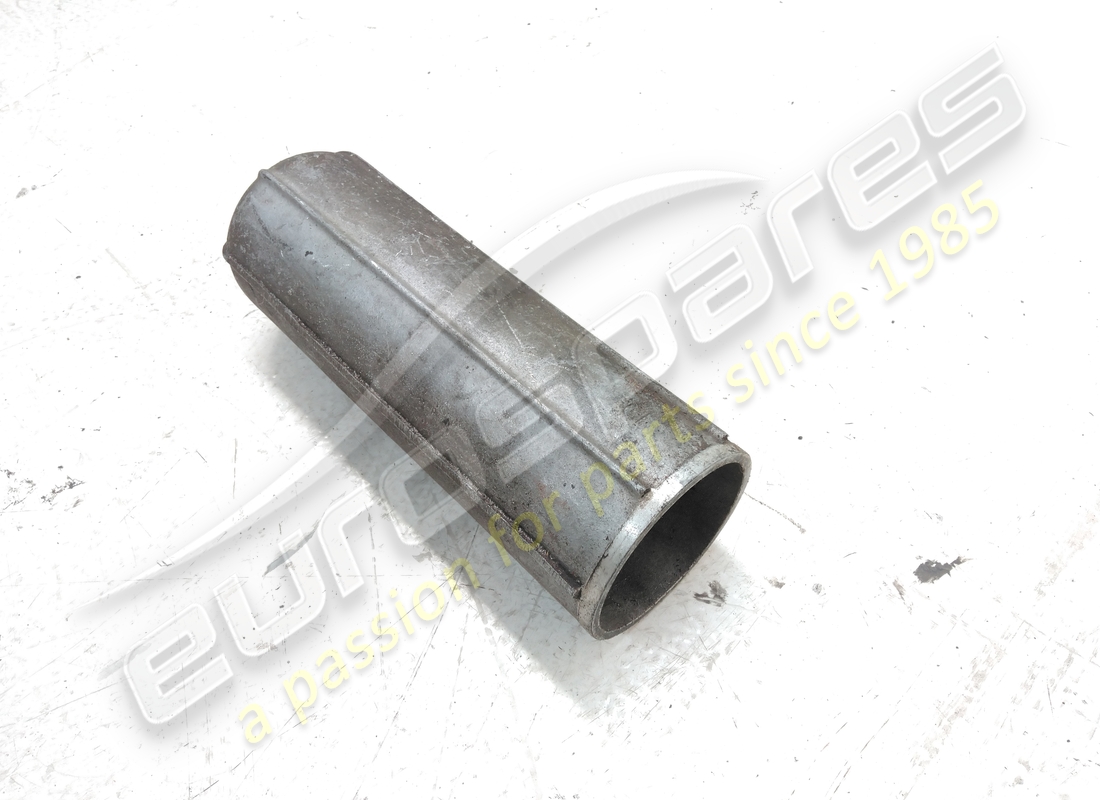 verwendeter lamborghini ölfilter. teilenummer 001504611 (2)